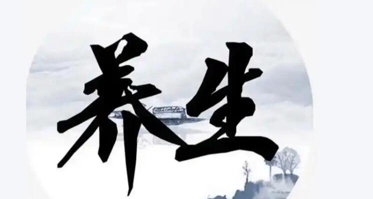 爱乐维能走医保报销吗-爱乐维是医保用药-专业爱乐维是医保用药吗平台-爱乐维是医院开还是去药店买