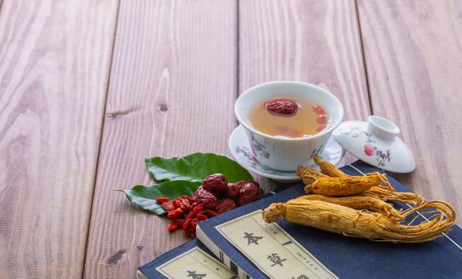 爱乐维医保卡的报销范围-爱乐维是医保用药-专业爱乐维是医保用药吗平台-爱乐维是医院开还是去药店买