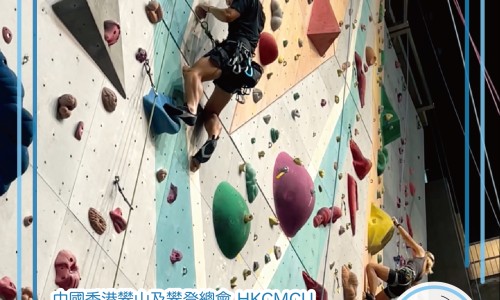 爱乐维是医保用药-专业爱乐维是医保用药吗平台-爱乐维是医院开还是去药店买