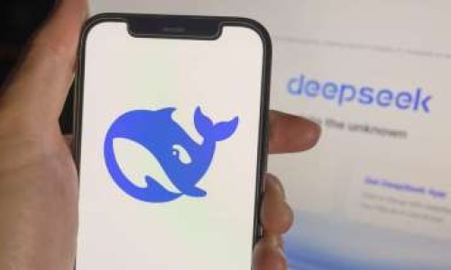 爱乐维是医保用药目录吗-爱乐维是医保用药-专业爱乐维是医保用药吗平台-爱乐维是医院开还是去药店买