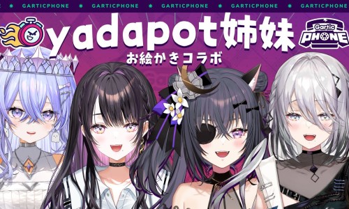 爱乐维能走医保报销吗-爱乐维是医保用药-专业爱乐维是医保用药吗平台-爱乐维是医院开还是去药店买