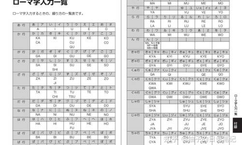 爱乐维医保卡的报销范围-爱乐维是医保用药-专业爱乐维是医保用药吗平台-爱乐维是医院开还是去药店买