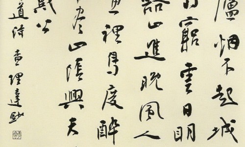 爱乐维医保卡的报销范围-爱乐维是医保用药-专业爱乐维是医保用药吗平台-爱乐维是医院开还是去药店买