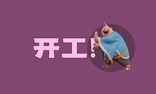 爱乐维是医保用药-专业爱乐维是医保用药吗平台-爱乐维是医院开还是去药店买