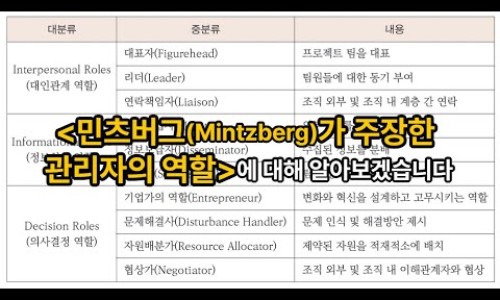 爱乐维能走医保报销吗-爱乐维是医保用药-专业爱乐维是医保用药吗平台-爱乐维是医院开还是去药店买