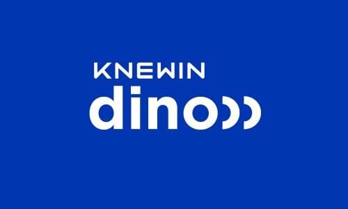爱乐维医保卡的报销范围-爱乐维是医保用药-专业爱乐维是医保用药吗平台-爱乐维是医院开还是去药店买