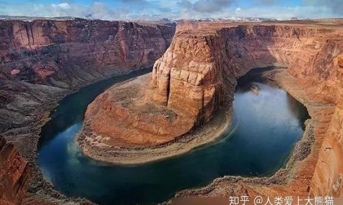 爱乐维是医保用药-专业爱乐维是医保用药吗平台-爱乐维是医院开还是去药店买
