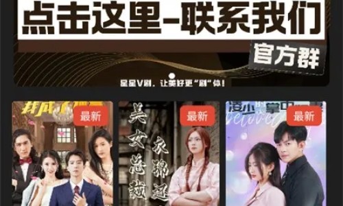 爱乐维能走医保报销吗-爱乐维是医保用药-专业爱乐维是医保用药吗平台-爱乐维是医院开还是去药店买